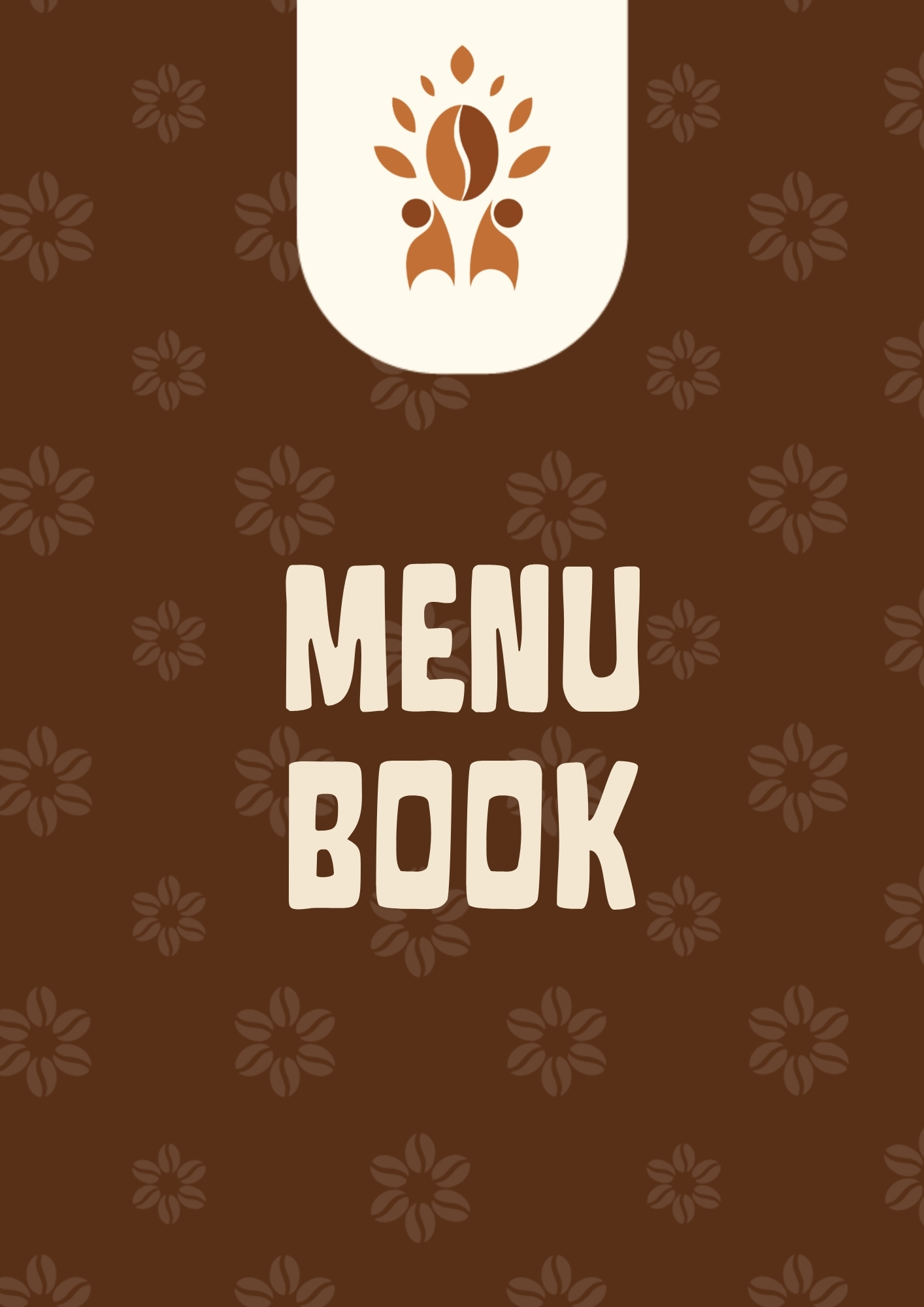 Menu item 1